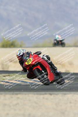 media/Apr-19-2025-CVMA (Sat) [[586b59ad56]]/Race 14-500-350 Supersport/